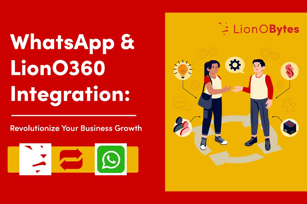 What Is WhatsApp Integration CRM