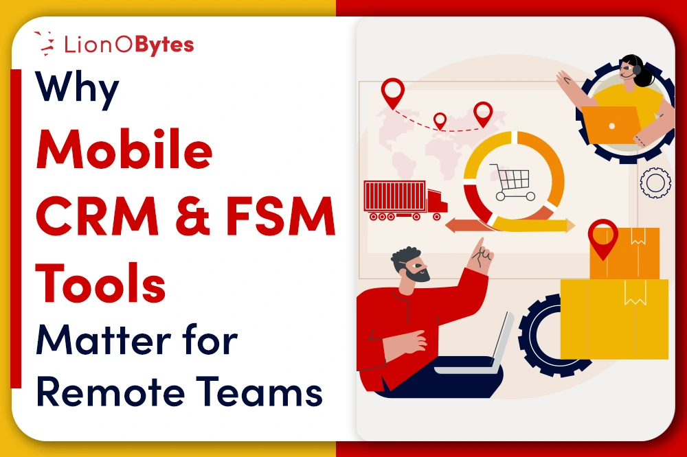 mobile-crm-field-service-remote-banner