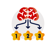 Lead Management CRM