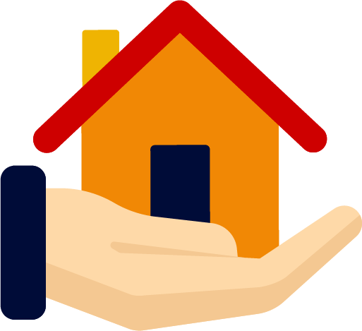 Real Estate